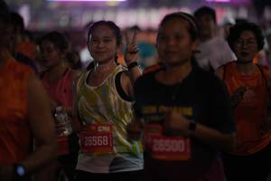 BIB: 26568, 26500
                            <button type="button" onclick="openModal(21002425)" class="btn btn-primary btn-sm float-right btn-popup" data-toggle="modal" data-target=".modal-high-quality">
                        <i class="fas fa-shopping-cart"></i> Add to Cart
                    </button>
                                            <button type="button" onclick="isThisMe(21002425, true)" class="btn btn-success btn-sm float-right btn-popup btn-isme hidden" data-toggle="tooltip" data-placement="bottom" title="นี่คือรูปของคุณใช่ไหม คลิกที่นี่เพื่อเอาเข้าอัลบั้ม">
                        <i class="fas fa-plus"></i> Add to album
                    </button>
                    <button type="button" onclick="isThisMe(21002425, false)" class="btn btn-warning btn-sm float-right btn-popup btn-isnotme hidden">
                        <i class="fas fa-ban"></i> Remove from album
                    </button>